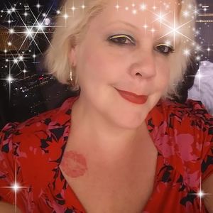 Meet your Posher, Tricha